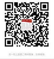 365国际速发平台